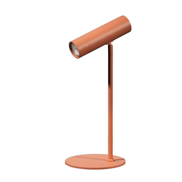 ETH Bureaulamp Nikki