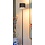 ETH Maverick floor lamp