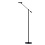 Lucide Vloerlamp Anselmo