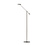Lucide Vloerlamp Anselmo