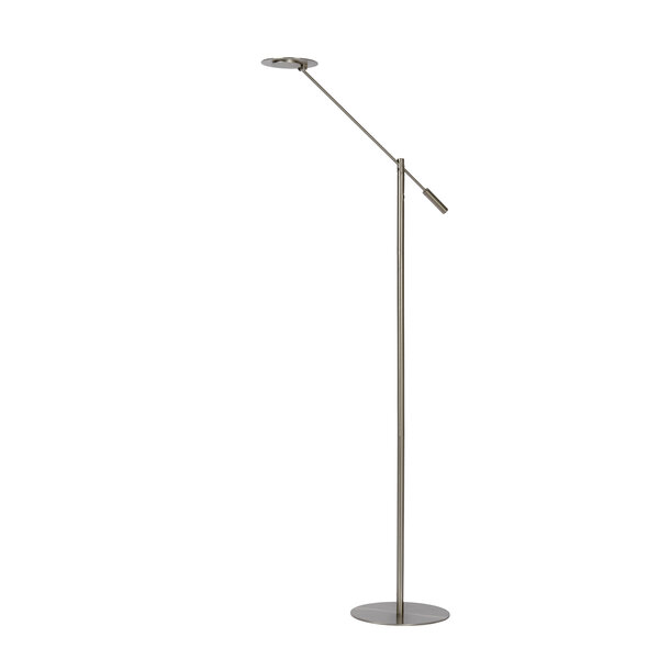 Lucide Vloerlamp Anselmo