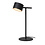 Lucide Table lamp Gian