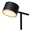 Lucide Vloerlamp Gian