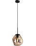 Master Light Hanging lamp Lava 1 light