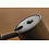 Licht &  Wonen/ Artdelight Megano 2-light floor lamp