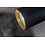Licht &  Wonen/ Artdelight Megano 2-light floor lamp
