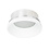 Licht &  Wonen/ Artdelight Megano 2-light floor lamp