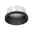 Licht &  Wonen/ Artdelight Megano 2-light floor lamp