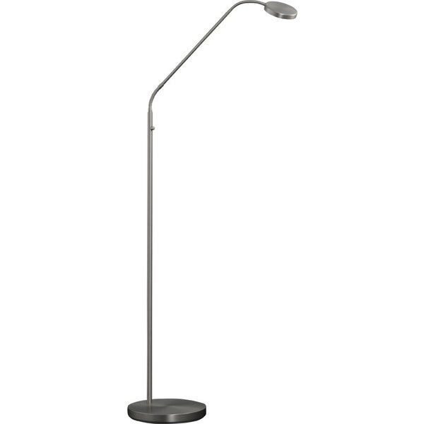 Master Light Reading lamp Denia 9 watt Led