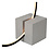 Lucide Table lamp Cirkelis