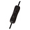 Lucide Table lamp Cirkelis
