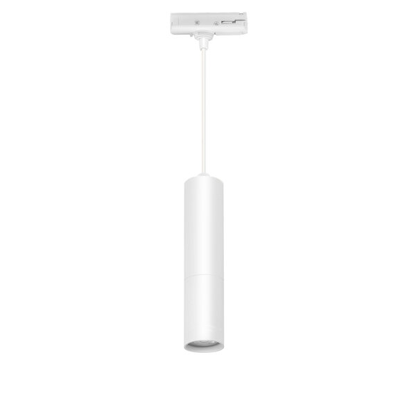 HighLight  Losse cilinder Trend met adapter