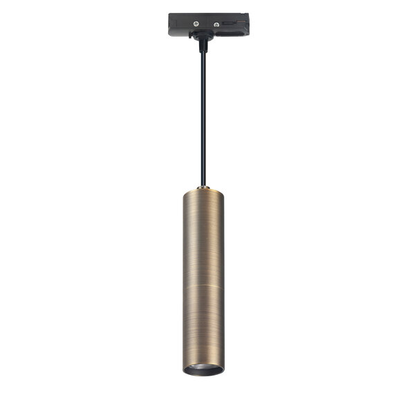 HighLight  Losse cilinder Trend met adapter