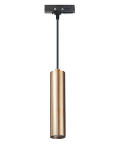 HighLight  Losse cilinder Trend met adapter