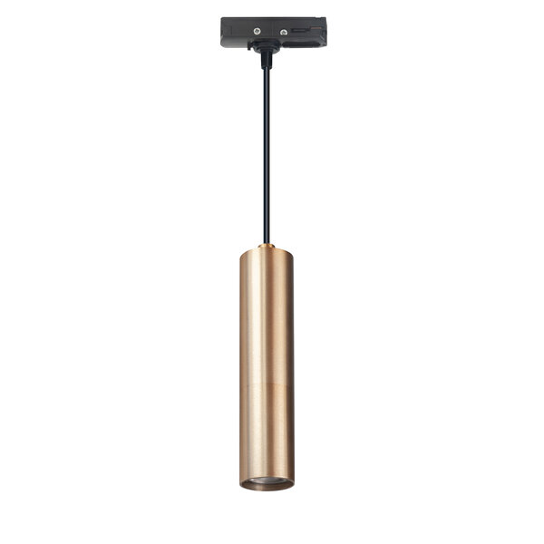 HighLight  Losse cilinder Trend met adapter