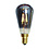 HighLight  Led lamp  Filament E14 Peer