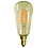 HighLight  Led lamp Filament E14 Pear