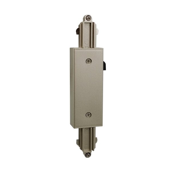 HighLight  Loose piece for rail