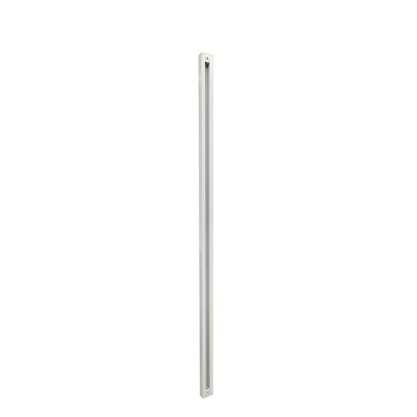 HighLight  Rail system 1 meter
