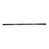 HighLight  Rail system 1 meter