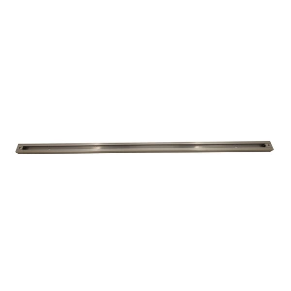 HighLight  Rail system 1 meter
