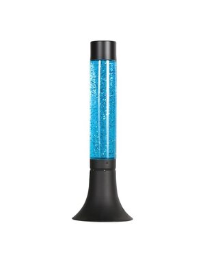 Steinhauer Lavalamp Glitter