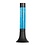 Steinhauer Lavalamp Glitter