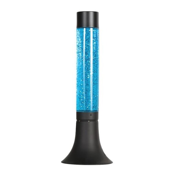 Steinhauer Lavalamp Glitter