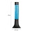 Steinhauer Lavalamp Glitter