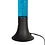 Steinhauer Lavalamp Glitter