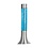 Steinhauer Lavalamp Glitter