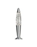 Steinhauer Table lamp Glitter