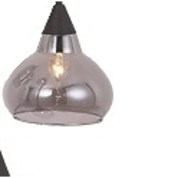 Freelight Los glas serie  Macchia