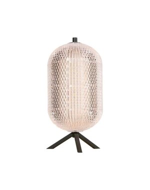 Steinhauer Table lamp Geripu