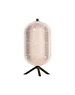 Steinhauer Table lamp Geripu