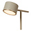 Lucide Vloerlamp Gian