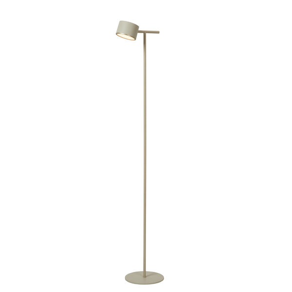 Lucide Vloerlamp Gian