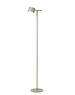 Lucide Vloerlamp Gian