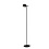 Lucide Vloerlamp Gian