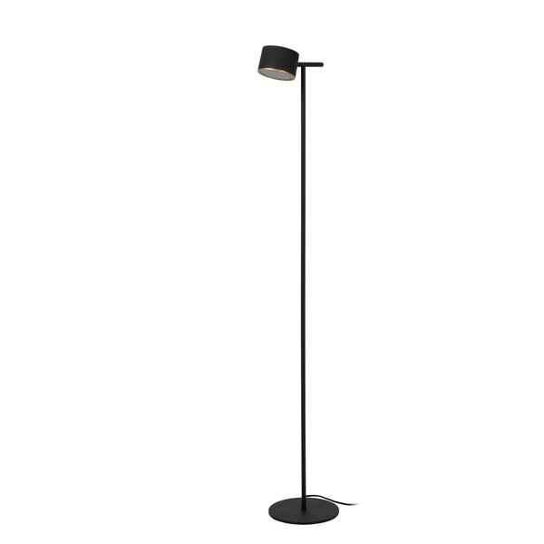 Lucide Vloerlamp Gian