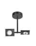 ETH Ceiling spotlight Jake