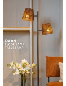 ETH Vloerlamp Daan