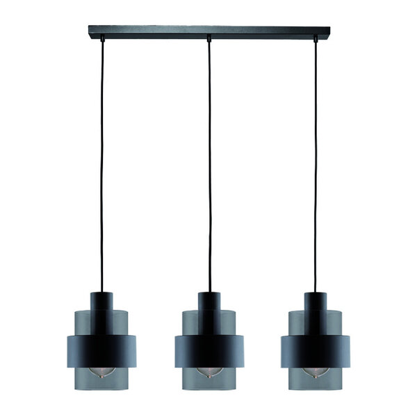 Freelight Chiasso hanglamp