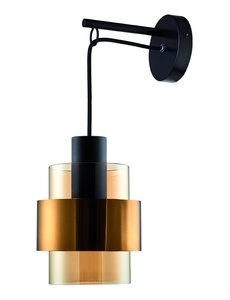 Freelight Wandlamp Chiasso