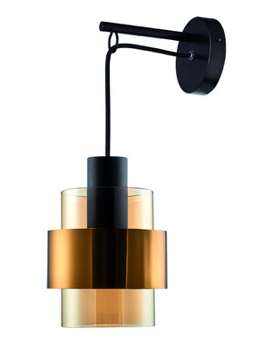 Freelight Chiasso wall lamp