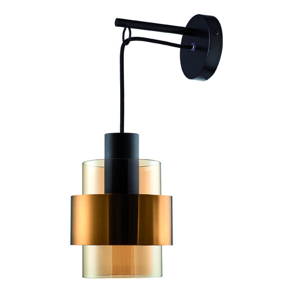 Freelight Chiasso wall lamp