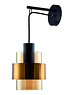 Freelight Chiasso wall lamp