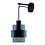 Freelight Chiasso wall lamp