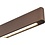 Master Light Hanglamp Atina 130 cm