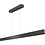 Master Light Hanglamp Atina 130 cm